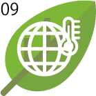 秋田県気候変動適応センター